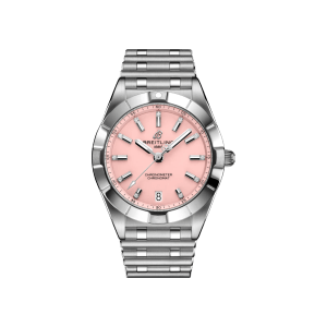 Chronomat 32mm