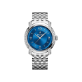 Lady Premier 32mm