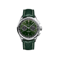 Premier B01 Chronograph Bentley British Racing Green 42mm