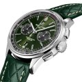Premier B01 Chronograph Bentley British Racing Green 42mm