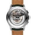 Premier B01 Chronograph Bentley British Racing Green 42mm