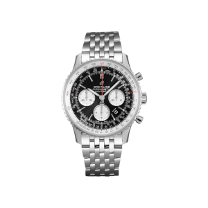 Navitimer B01 Chronograph 43mm