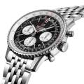 Navitimer B01 Chronograph 43mm