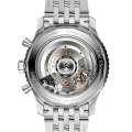 Navitimer B01 Chronograph 43mm