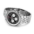 Navitimer B01 Chronograph 43mm