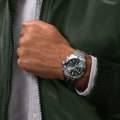 Chronomat B01 42mm