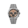 Chronomat B01 42mm