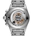 Chronomat B01 42mm