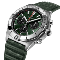 Chronomat B01 42mm