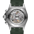 Chronomat B01 42mm