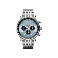 Navitimer B01 Chronograph 43mm