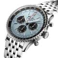 Navitimer B01 Chronograph 43mm