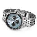 Navitimer B01 Chronograph 43mm