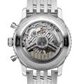 Navitimer B01 Chronograph 43mm