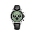Navitimer B01 Chronograph 43mm