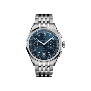 Premier B01 Chronograph 42mm