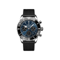 Superocean Heritage B01 Chronograph 44mm