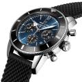 Superocean Heritage B01 Chronograph 44mm