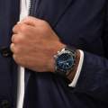 Superocean Heritage B01 Chronograph 44mm