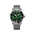 Superocean Heritage B20 42mm