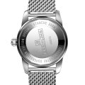 Superocean Heritage B20 42mm