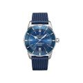 Superocean Heritage B20 42mm