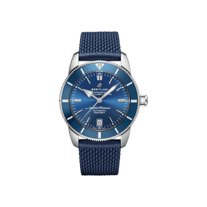Superocean Heritage B20 42mm