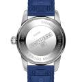 Superocean Heritage B20 42mm