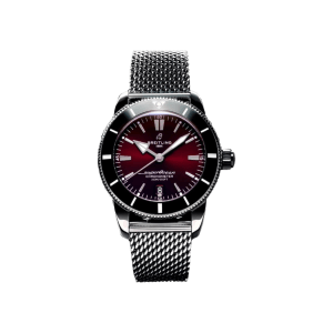 Superocean Heritage B20 44mm
