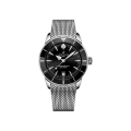 Superocean Heritage B31 42mm