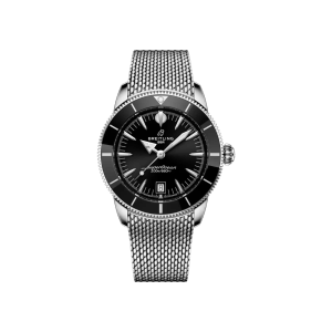 Superocean Heritage B31 42mm
