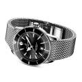 Superocean Heritage B31 42mm