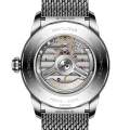 Superocean Heritage B31 42mm