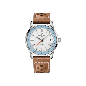 Top Time B31 38mm