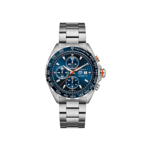 Formula 1 Chr. 44mm