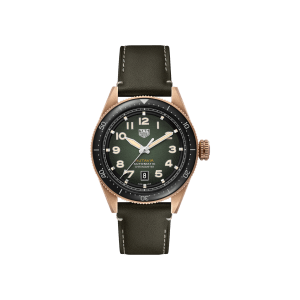 Autavia 42mm