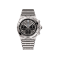 Chronomat B01 42mm