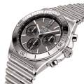 Chronomat B01 42mm
