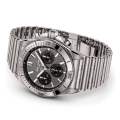 Chronomat B01 42mm