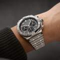 Chronomat B01 42mm