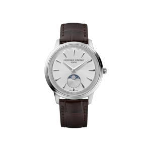 Classics Moneta Moonphase