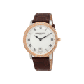 Slimline 37mm