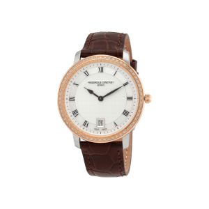 Slimline 37mm