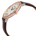 Slimline 37mm