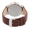 Slimline 37mm