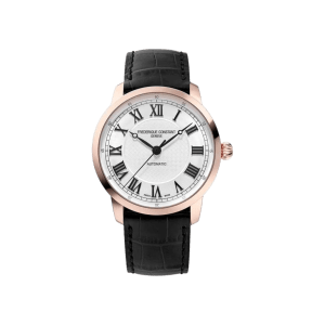 Classics Premiere 38.5mm