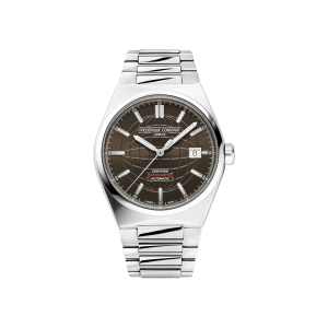 Highlife 39mm