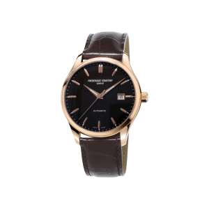 Classics Index 40mm