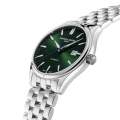 Classic Index 40mm