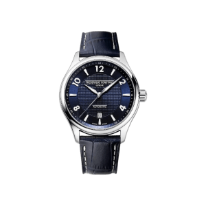 Classics Runabout 42mm